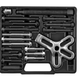 Image for article titled Here Are The Amazing Tools You Can Borrow For Free From Your Local Car Parts Store